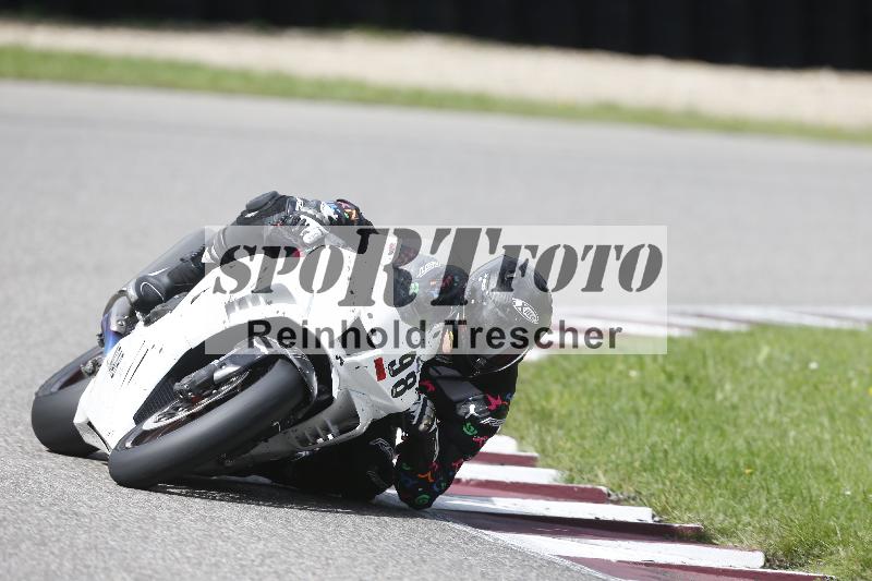 Archiv-2025/51 09.09.2025 PROMAX ADR/Gruppe rot/98